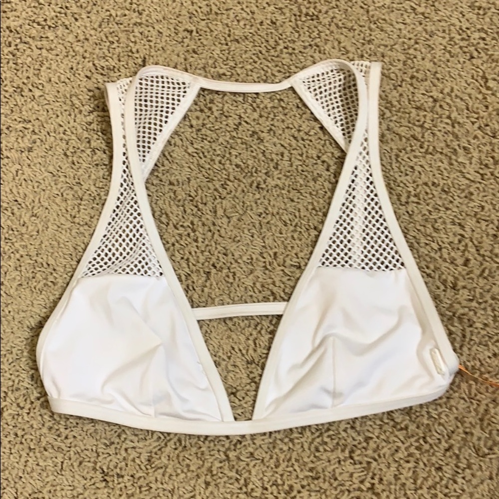 Bikini top 👙